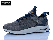 Кроссовки Baas M7507-26 от магазина Frison