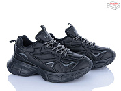 Кроссовки Мир 4507-CX1350-1 от магазина Frison