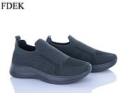 Кроссовки Fdek FA9310-2 от магазина Frison