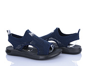 Босоножки Ruixin R251-5 от магазина Frison