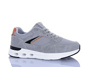 Кроссовки Horoso V504-1D от магазина Frison