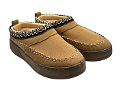 Угги Rai Shoes 1801 пісочний от магазина Frison