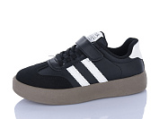 Кроссовки Xifa Kids A557-006 от магазина Frison