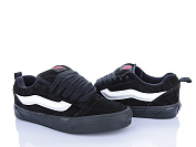 Кроссовки Pryama Vigoda 4389-A0024-2 от магазина Frison