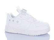 Кроссовки Xifa Kids 2283-4C от магазина Frison