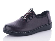 Туфли Hangao M07-5 от магазина Frison