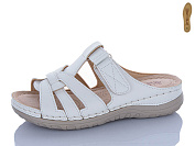 Шлепанцы I.Trendy G110-2 от магазина Frison