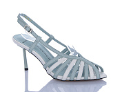 Босоножки Trasta LL1975-15 от магазина Frison