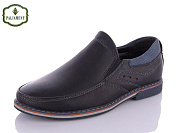 Туфли Paliament C1902-8 от магазина Frison
