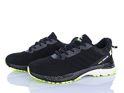 Кроссовки Pryama Vigoda 4384-A678-2 от магазина Frison