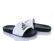 Шлепанцы Kaia M230-2 от магазина Frison