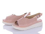 Босоножки I.Trendy 606-6 от магазина Frison