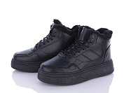 Кроссовки Okshoes D25-1 от магазина Frison