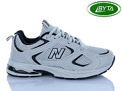 Кроссовки Bayota B5230-4 от магазина Frison