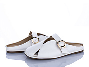 Шлепанцы Loretta X390-5 от магазина Frison