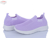 Кроссовки Moli L45-4 піна от магазина Frison