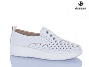 Туфли Башили H6589-1 от магазина Frison