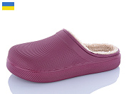 Галоши Dago Роксол Ж610-13 от магазина Frison