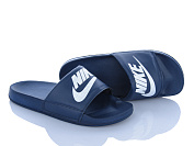 Шлепанцы Kaia M-NK04-10 от магазина Frison