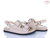 Босоножки Vika B981-3 от магазина Frison