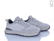 Кроссовки Kulada-Ucss-M•D 2663-1 батал от магазина Frison