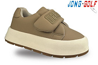 Кроссовки Jong-Golf C11274-23 от магазина Frison