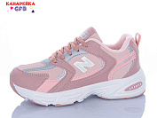 Кроссовки Gfb A921-4 от магазина Frison