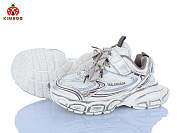 Кроссовки Солнце Z667-3K от магазина Frison