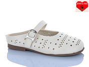 Сабо Jiaolimei 682 от магазина Frison