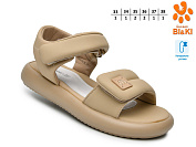 Босоножки Том.М 60090B от магазина Frison