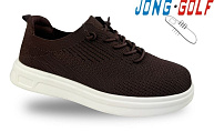 Кроссовки Jong-Golf C11830-4 от магазина Frison