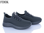 Кроссовки Fdek FA9315-2 от магазина Frison