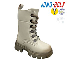 Ботинки Jong-Golf B40368-6 от магазина Frison