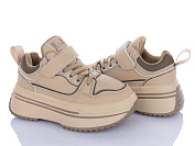Кроссовки Xifa Kids XF01-3390-38 от магазина Frison