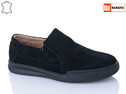 Туфли Kangfu C1692H от магазина Frison