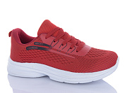 Кроссовки Red-Sun F532 от магазина Frison