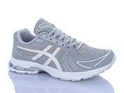 Кроссовки Bonote B9187-5 от магазина Frison