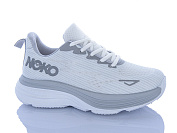 Кроссовки Kmb2 D29-3 от магазина Frison