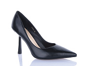 Туфли Trasta LD1678-1 от магазина Frison