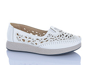 Туфли Aba 209-2 от магазина Frison