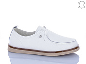 Туфли Jiulai Y062-1 от магазина Frison