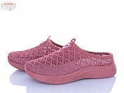 Сабо Saimao H115-3 от магазина Frison