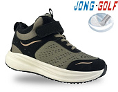 Ботинки Jong-Golf C31049-5 от магазина Frison
