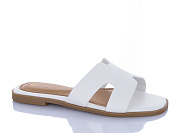 Шлепанцы Qq Shoes X37-2 от магазина Frison