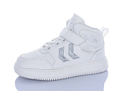 Кроссовки Xifa Kids 1530-1C от магазина Frison
