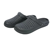 Кроксы Успіх Крок C68 хакі от магазина Frison