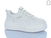 Кроссовки Lilin LT703-6 от магазина Frison