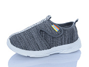 Кроссовки Bluerama W82-4 от магазина Frison