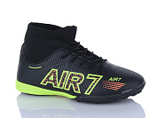 Спорт Ashiguli C23-1 (36-41) от магазина Frison