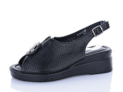 Босоножки I.Trendy WL333-5 от магазина Frison